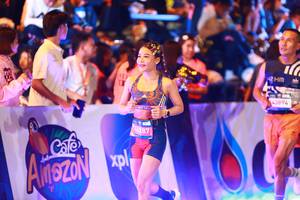 BIB: 
                            <button type="button" onclick="openModal(23664238)" class="btn btn-primary btn-sm float-right btn-popup" data-toggle="modal" data-target=".modal-high-quality">
                        <i class="fas fa-shopping-cart"></i> Add to Cart
                    </button>
                                            <button type="button" onclick="isThisMe(23664238, true)" class="btn btn-success btn-sm float-right btn-popup btn-isme hidden" data-toggle="tooltip" data-placement="bottom" title="นี่คือรูปของคุณใช่ไหม คลิกที่นี่เพื่อเอาเข้าอัลบั้ม">
                        <i class="fas fa-plus"></i> Add to album
                    </button>
                    <button type="button" onclick="isThisMe(23664238, false)" class="btn btn-warning btn-sm float-right btn-popup btn-isnotme hidden">
                        <i class="fas fa-ban"></i> Remove from album
                    </button>